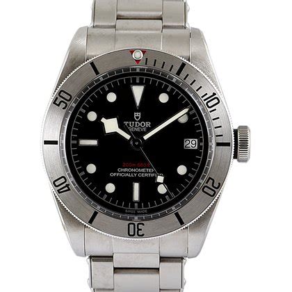 tudor ae|tudor watches.